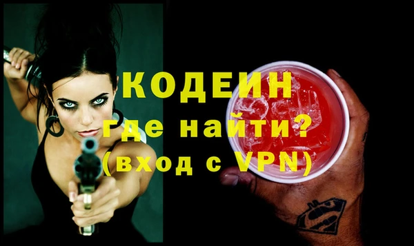 ПСИЛОЦИБИНОВЫЕ ГРИБЫ Гусь-Хрустальный