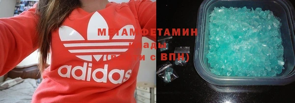 ПСИЛОЦИБИНОВЫЕ ГРИБЫ Гусь-Хрустальный