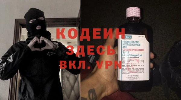 дурь Гусиноозёрск