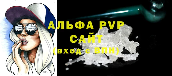 ПСИЛОЦИБИНОВЫЕ ГРИБЫ Гусь-Хрустальный
