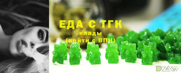 дурь Гусиноозёрск