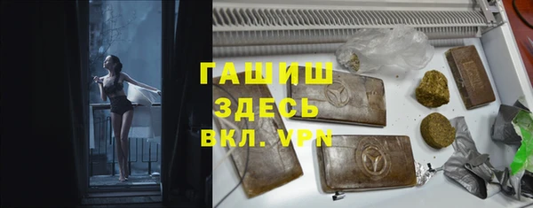 ПСИЛОЦИБИНОВЫЕ ГРИБЫ Гусь-Хрустальный