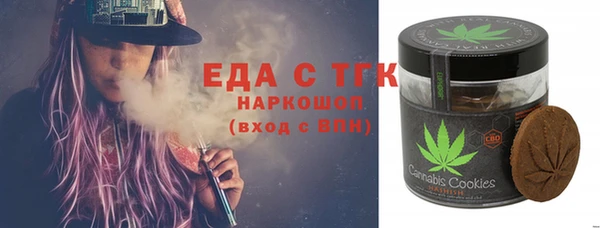 дурь Гусиноозёрск