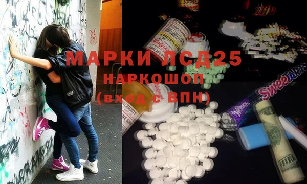 a pvp Гусев