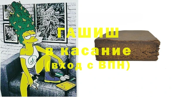 ПСИЛОЦИБИНОВЫЕ ГРИБЫ Гусь-Хрустальный