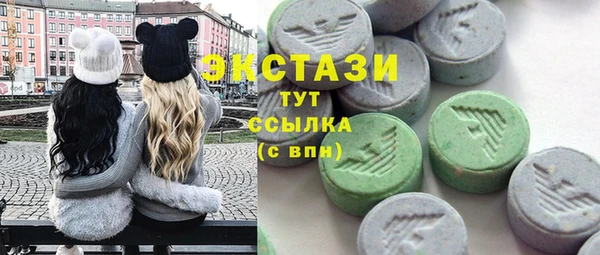 дурь Гусиноозёрск