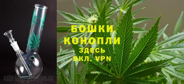 a pvp Гусев
