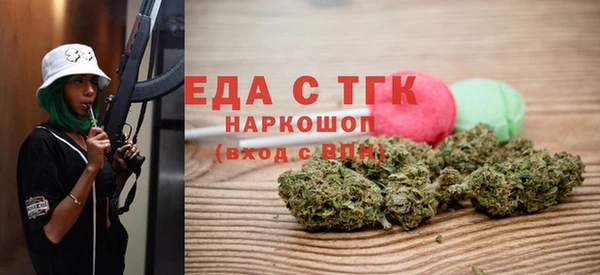 дурь Гусиноозёрск