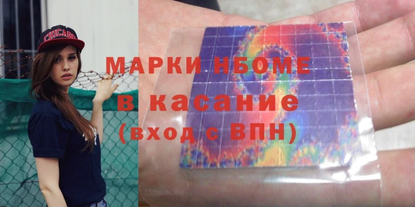 дурь Гусиноозёрск