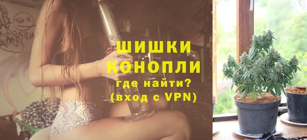 a pvp Гусев